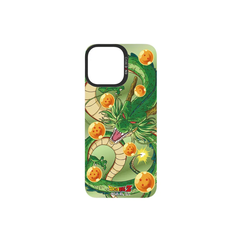 CASEBANG Phone Cases-4