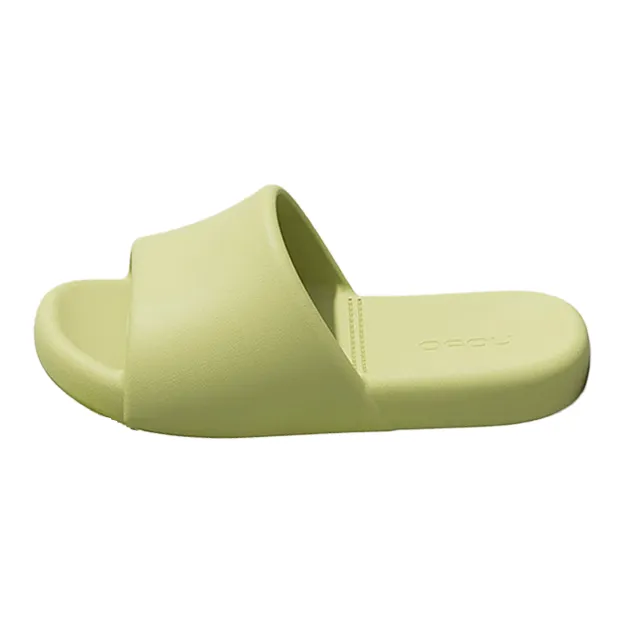 NANJIREN Slip Resistant Home Sandals For Women's, Summer Outerwear, Platform Design, Soft And Bouncy Feeling-3