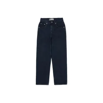 Levis SilverTab Series Jeans Women's Blue