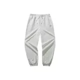 Gray Heather Gray
