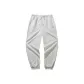 Gray Heather Gray