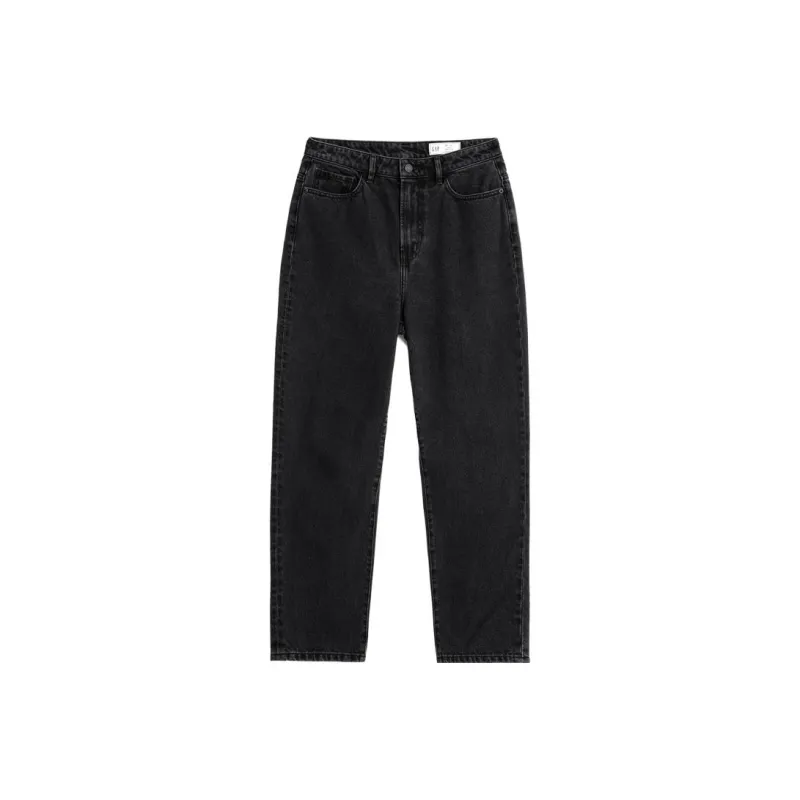 GAP Jeans Women's-3