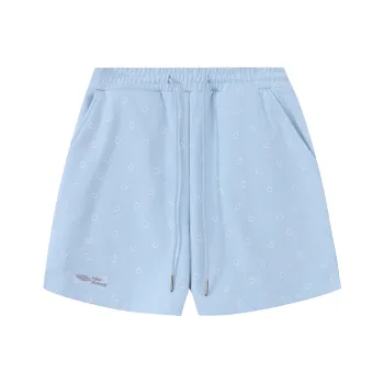 F426 Casual Shorts Women's