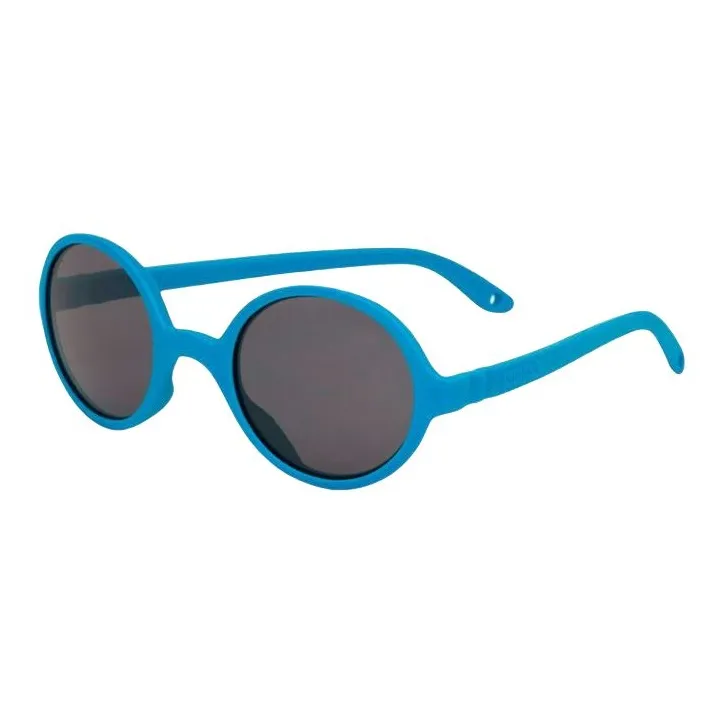 KI ET LA Sunglasses Kids-3