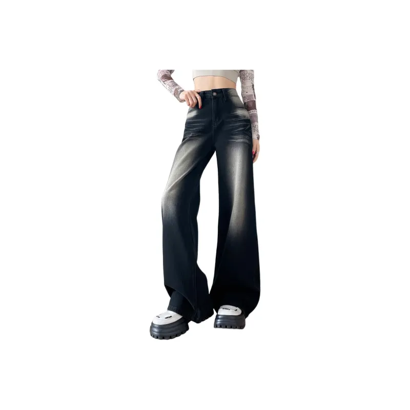 ORIGIN Jeans Women's-6