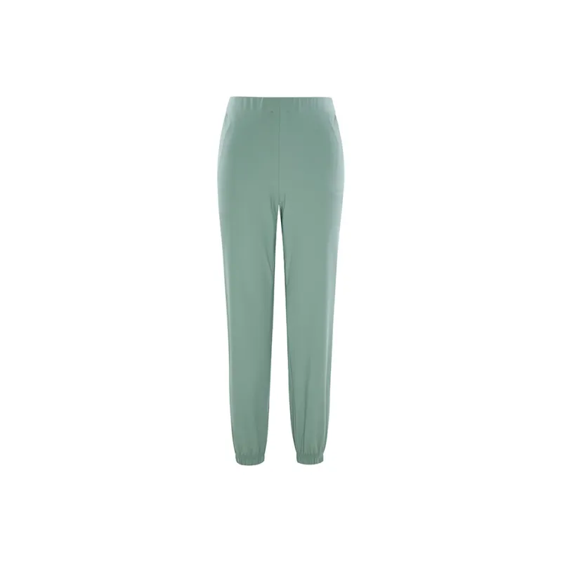 Lafuma Cargo Pants Women's-5