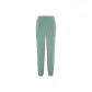Mist Green MG