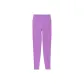 Glazed Violet/Violet