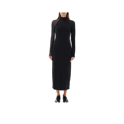 Y 3 Free Shipping With AdiClub Y 3 Knit Dress