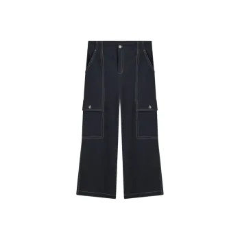 MaxMara Jeans Women's Indigo