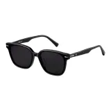 Black C01