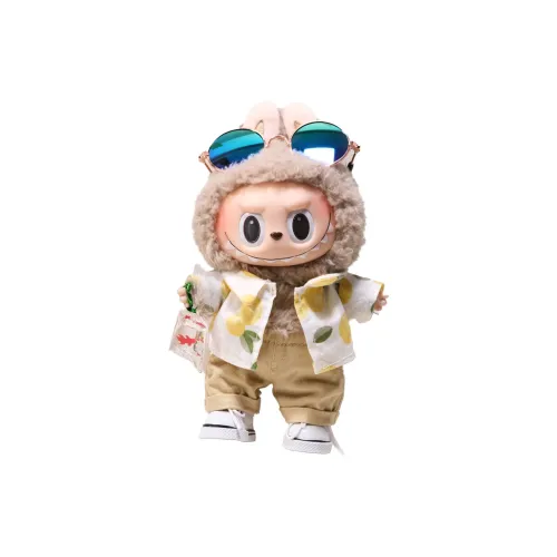 A Bathing Ape