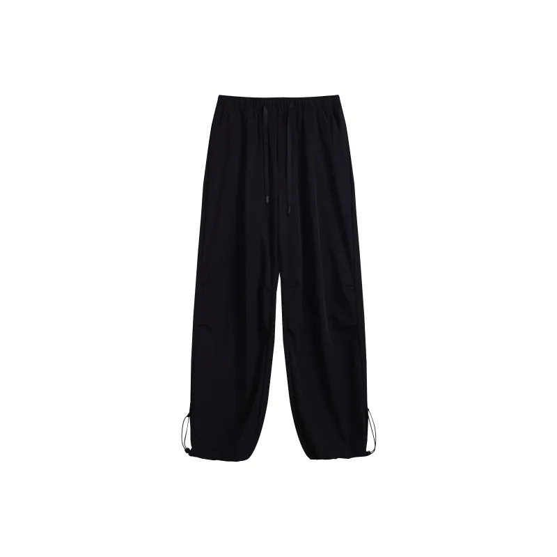 HOMI+ Cargo Pants Women's-0