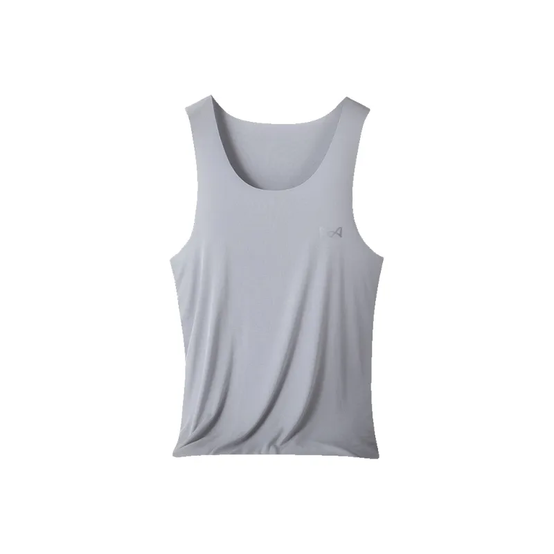 MIIOW Cool One Summer Series Tank Top Men's-16