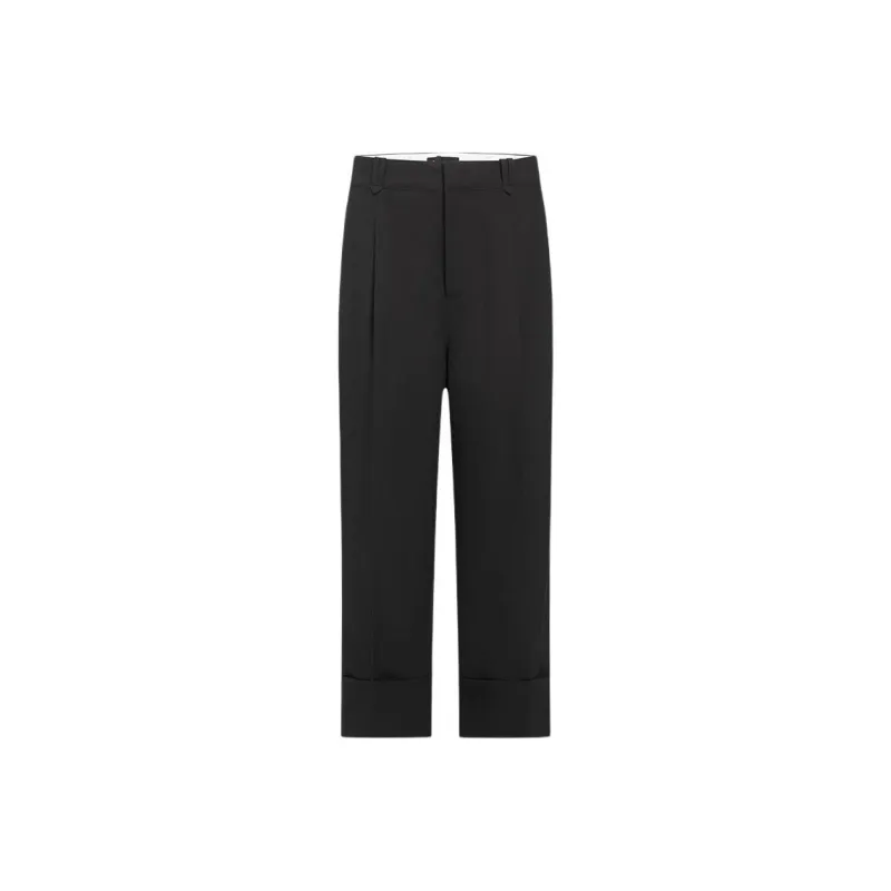 Hush Puppies Suit Trouser Women's-0