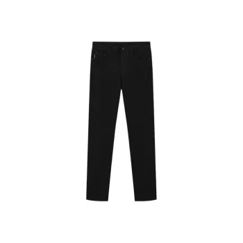 DEGAIA Jeans Men