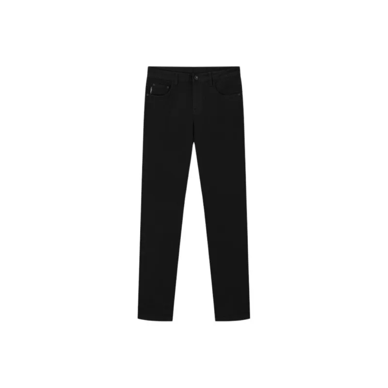 DEGAIA Jeans Men-4
