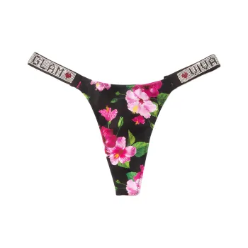 ROBINHOOD Underpants Women's 1 Pack