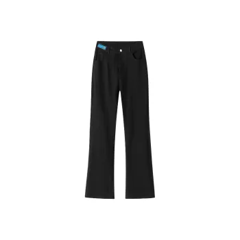 Manchester City F.C. Jeans Unisex