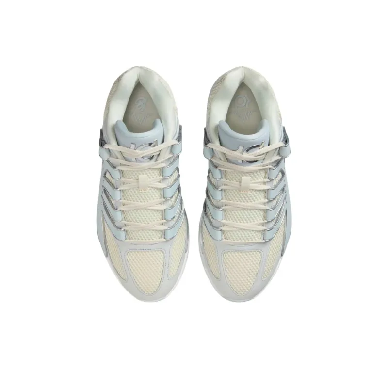 Nike Kd 18 Soft Pearl-2