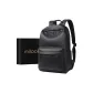Black+Shopping Bag