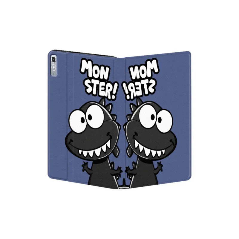 Baochengbao Tablet Protective Cases-18
