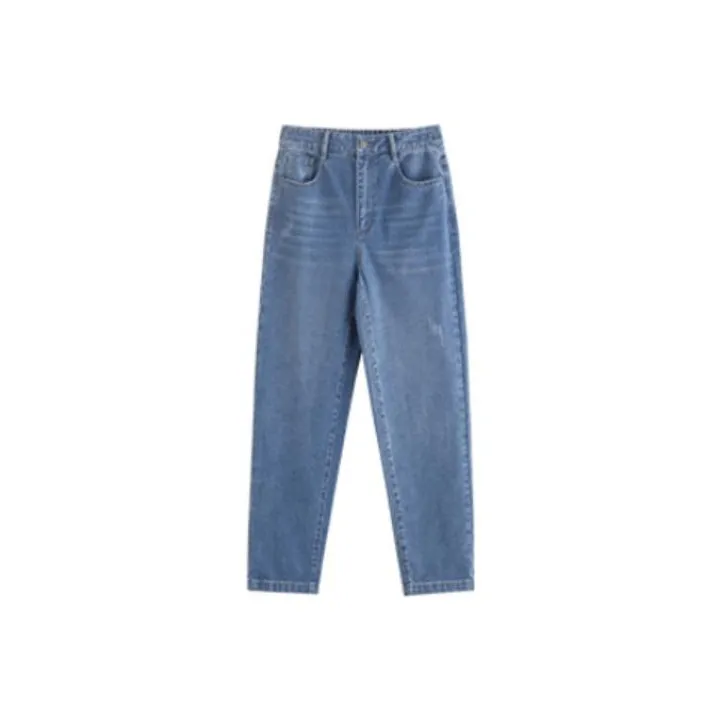 Inman Jeans Women's-0