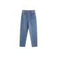 Denim Blue