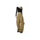 Khaki Extended Length