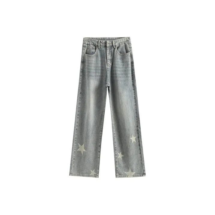 TWOPLUMGIRLS Jeans Women's-3