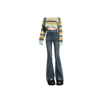 MJB Jeans Women's