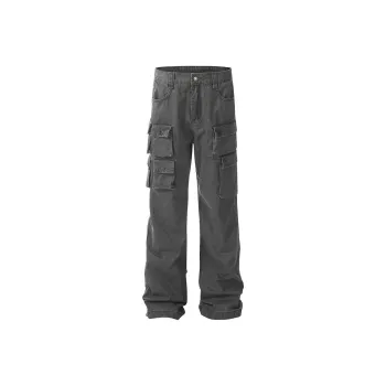 Peaches Peaches Jeans Unisex