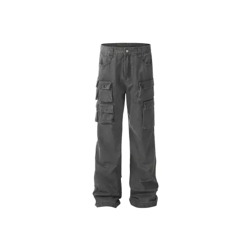 Converse Apparel Knitted Sweatpants Men
