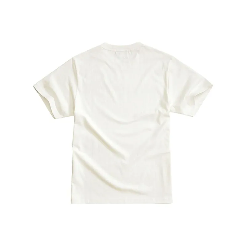 AKCLUB Vintage Collection T Shirt Men's-1