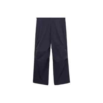 KANGOL Cargo Pants Women's