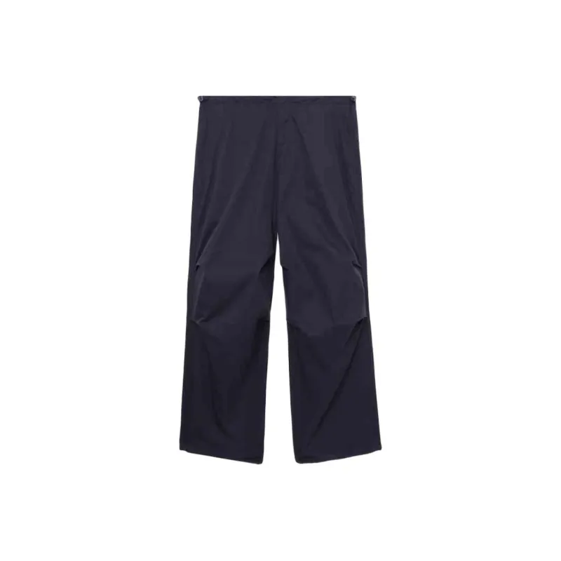 KANGOL Cargo Pants Women's-4