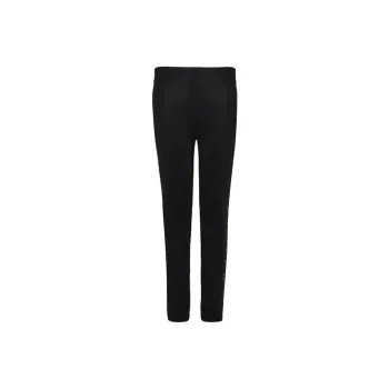 Adidas Neo W CS LEGGING Leggings Women's Black