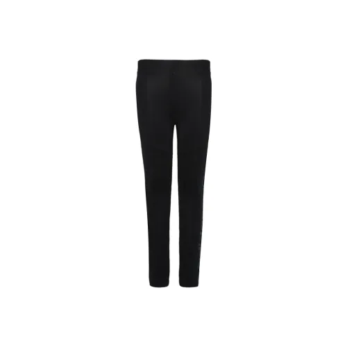 Adidas Neo W CS LEGGING Leggings Women's Black