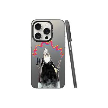 Baochengbao Phone Cases