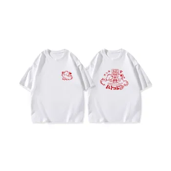 ILYOIL Couple Sets Unisex