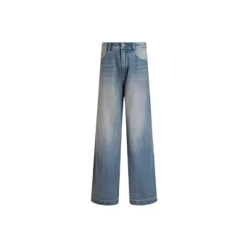 A LIFE ON THE LEFT Jeans Women's