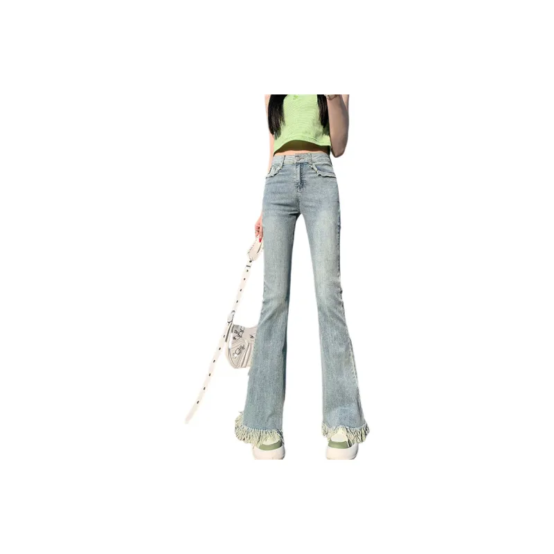 ORIGIN Jeans Women's-8