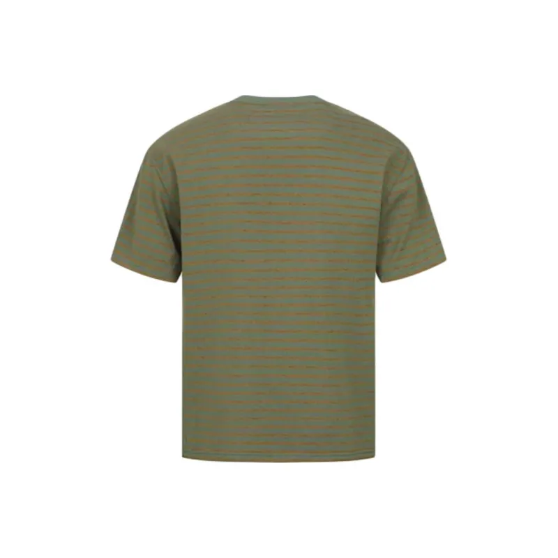 URBAN REVIVO T Shirts Men-3