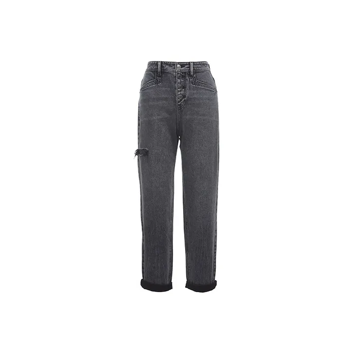 ONLY Jeans Women's-0