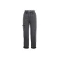 J0Z Denim Gray