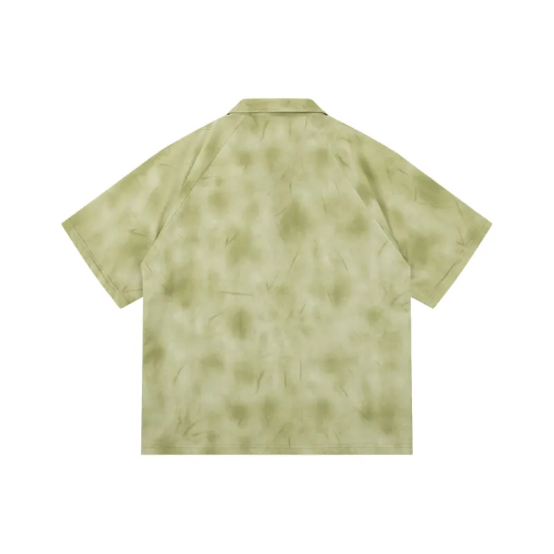 GEOFFREY B. SMALL T Shirt Unisex-13