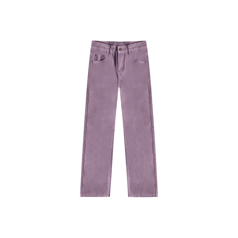 Honey Jeans Women's-4