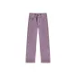Grape Purple