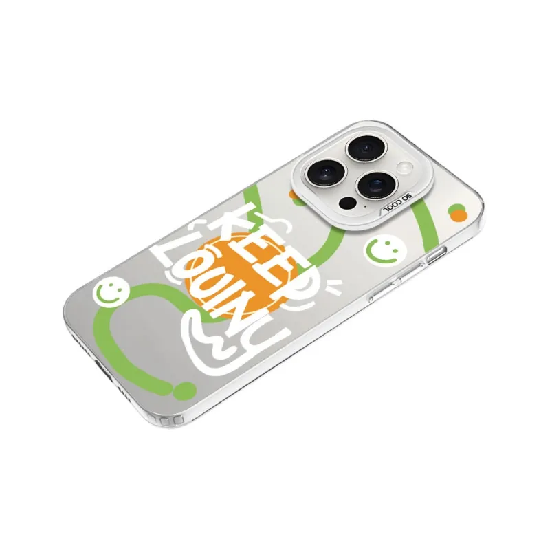 YIBAOBAO Phone Cases-21
