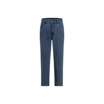 Hush Puppies Jeans Women's